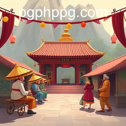 Exploring 'Cultural Insights': A Game Category Bridging Cultures