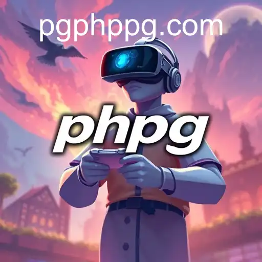 The Digital Evolution of Online Gaming