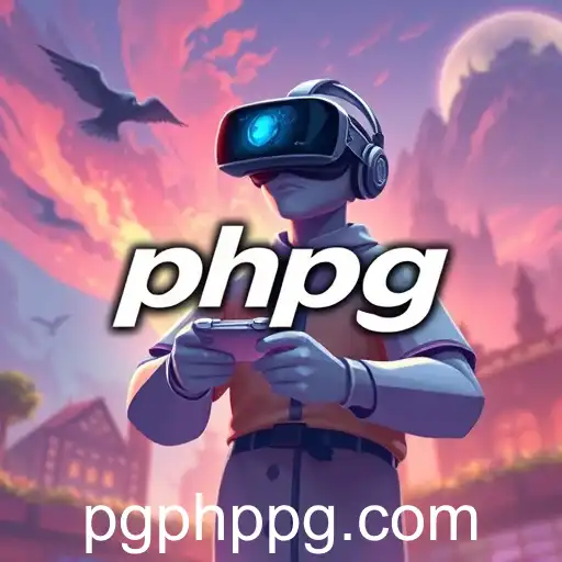 The Digital Evolution of Online Gaming