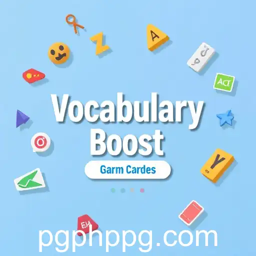 Emerging Trends in Online Gaming Communities