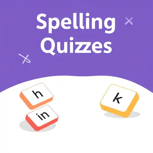 The Rise of English Gaming: A 2025 Perspective