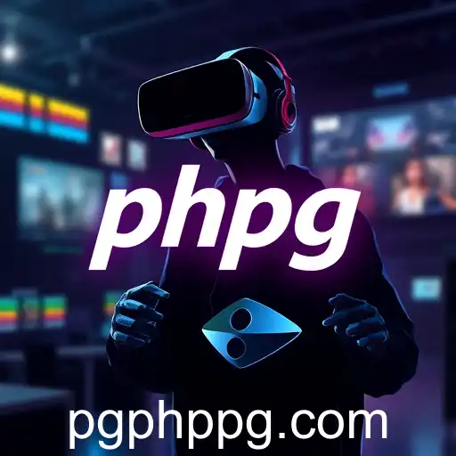 Rising Role of Gaming in Technological Advancements