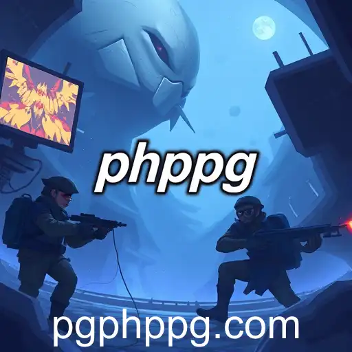 Gaming Industry Thrives Amid Technological Advancements