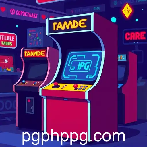 The Rise of Gaming Platforms in the Digital Age