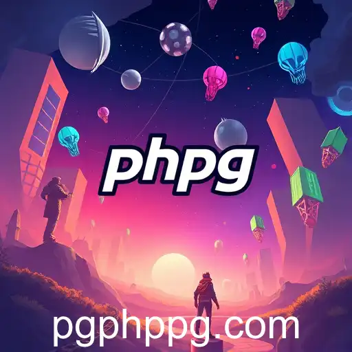 The Rising Influence of Online Gaming in 2025