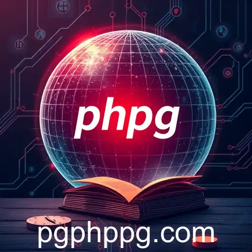 Online Gaming Evolves with New Innovations