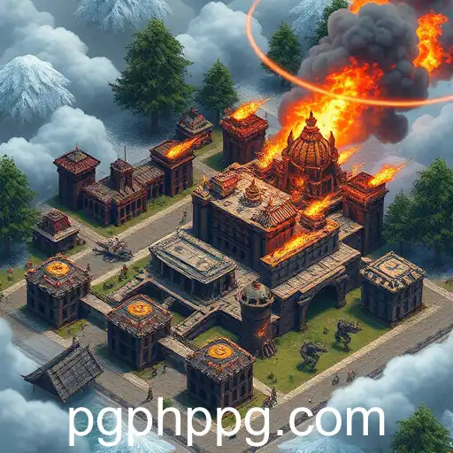 The Rise and Influence of Online Gaming in 2025