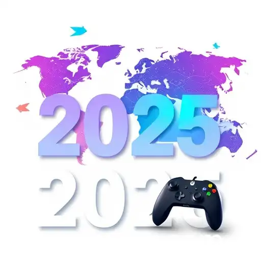 The Rise of PHP Games in the Digital World