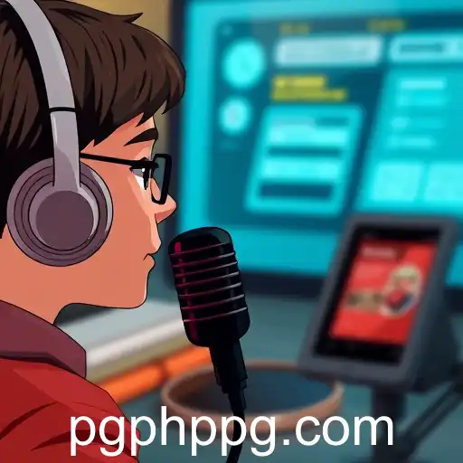 The Rise of Retro Gaming in the Digital Age