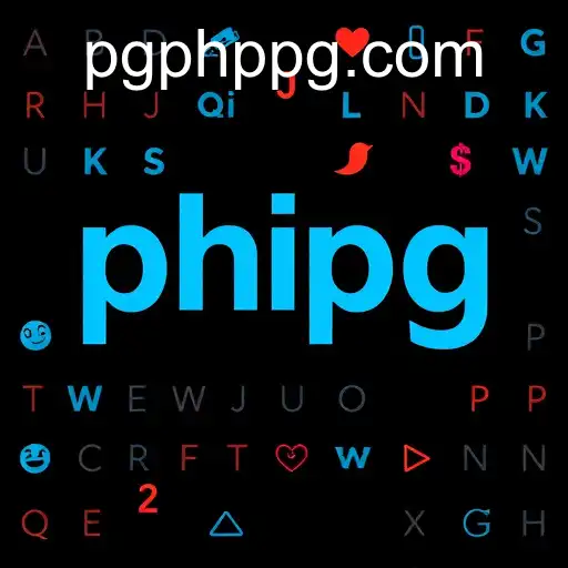 Exploring the Wonders of 