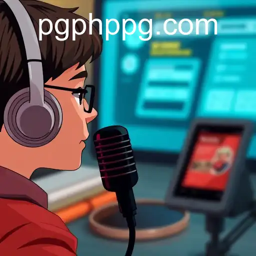 Enhancing Listening Skills with Interactive Games: Exploring the 'Listening Activities' Category