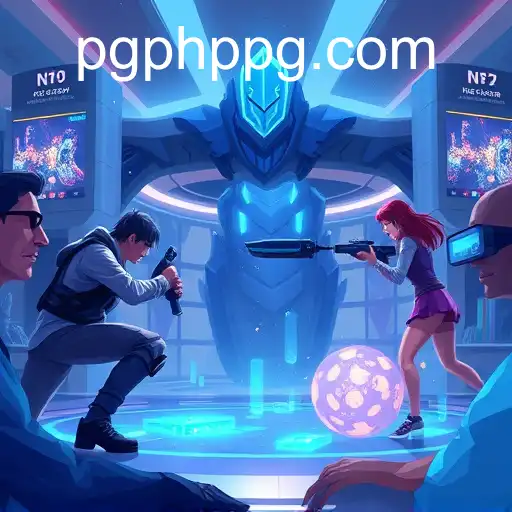 The Rise of English Game Websites