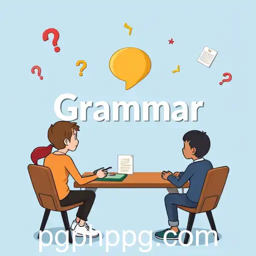 Rise of Online Gaming Trends in 2025