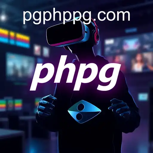 Rising Role of Gaming in Technological Advancements