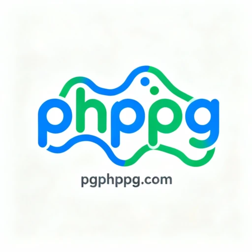 phppg