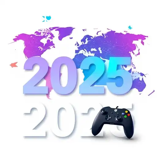 The Rise of PHP Games in the Digital World