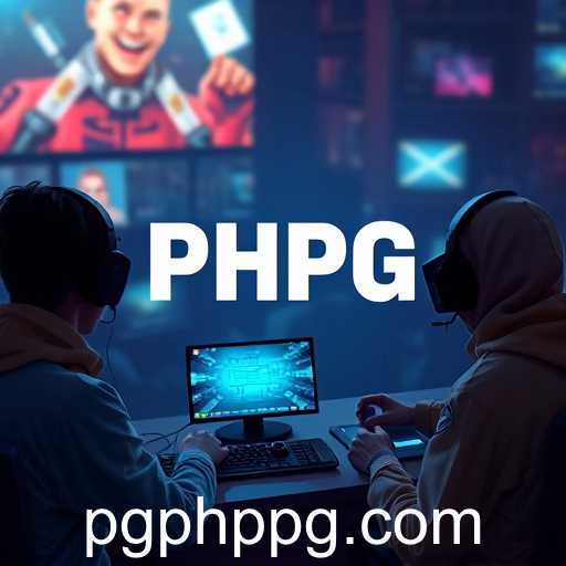Article Images